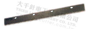 TS400(3)