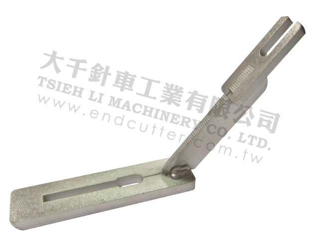 Ts 890 手持式熱切機 熱切刀 大千針車