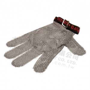 steel-gloves2
