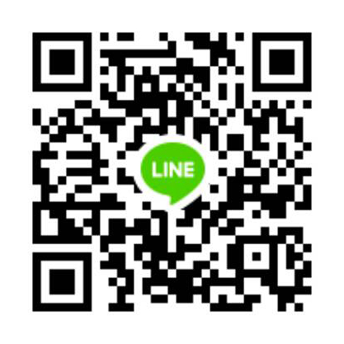 Official Line ID